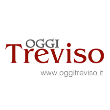 Foto notizia